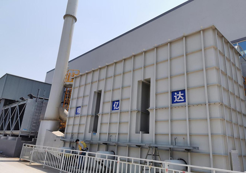 東亞合成汽車部件有限公司.jpg